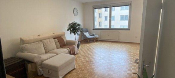 2-salle Appartement à Vienna, Austria No. 200500 2