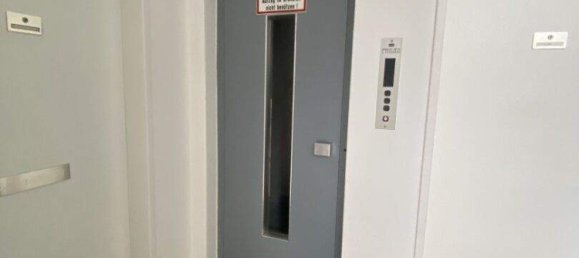 2-salle Appartement à Vienna, Austria No. 200500 19