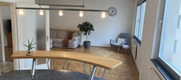 2-salle Appartement à Vienna, Austria No. 200500 6