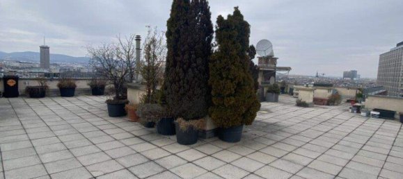 2-salle Appartement à Vienna, Austria No. 200500 17