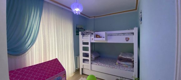 10 rooms Commercial property in Arnavutkoey, Turkey No. 20806 16