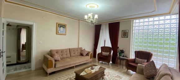 10 rooms Commercial property in Arnavutkoey, Turkey No. 20806 18