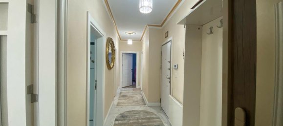 10 rooms Commercial property in Arnavutkoey, Turkey No. 20806 3