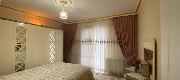 10 rooms Commercial property in Arnavutkoey, Turkey No. 20806 13