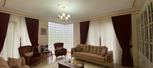 10 rooms Commercial property in Arnavutkoey, Turkey No. 20806 17