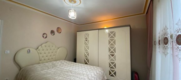 10 rooms Commercial property in Arnavutkoey, Turkey No. 20806 19