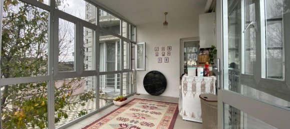 10 rooms Commercial property in Arnavutkoey, Turkey No. 20806 6