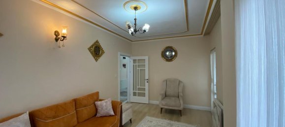 10 rooms Commercial property in Arnavutkoey, Turkey No. 20806 9