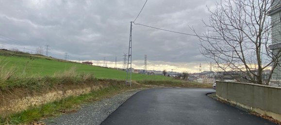 10 rooms Commercial property in Arnavutkoey, Turkey No. 20806 22