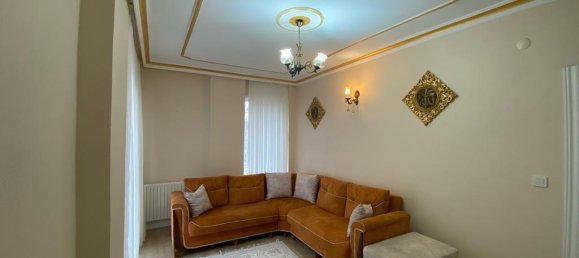10 rooms Commercial property in Arnavutkoey, Turkey No. 20806 2
