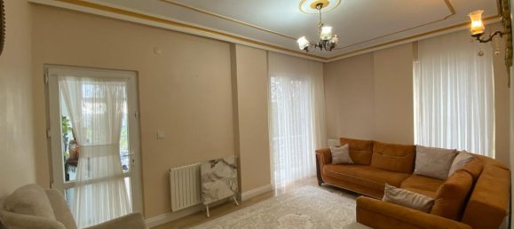 10 rooms Commercial property in Arnavutkoey, Turkey No. 20806 15