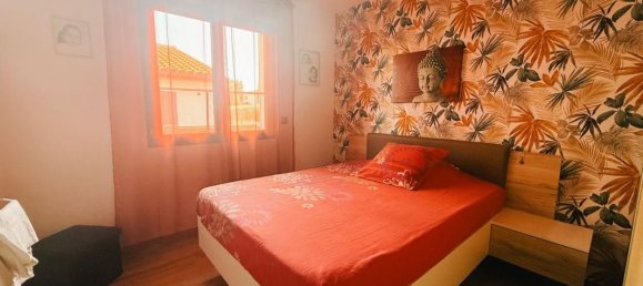 4 bedrooms House in Pyrenees-Orientales, France No. 286491 7