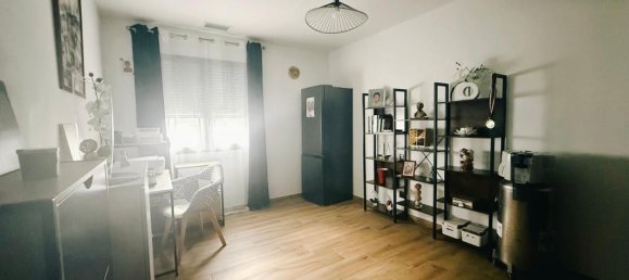 4 bedrooms House in Pyrenees-Orientales, France No. 286491 3