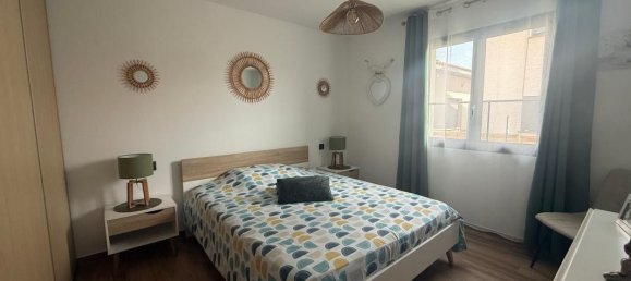 4 bedrooms House in Pyrenees-Orientales, France No. 286491 4