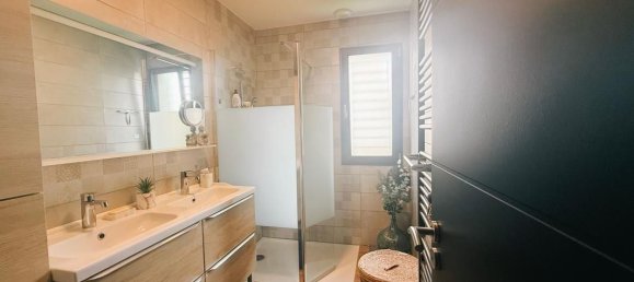 4 bedrooms House in Pyrenees-Orientales, France No. 286491 9