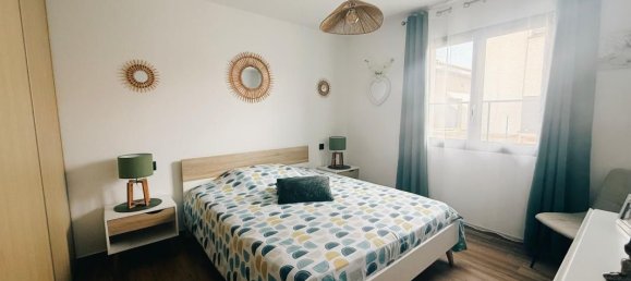 4 bedrooms House in Pyrenees-Orientales, France No. 286491 8