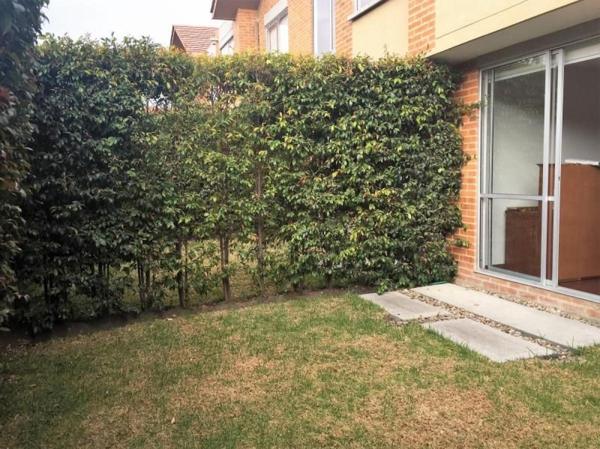 Casa T3 em Cundinamarca, Colombia N.º 7049