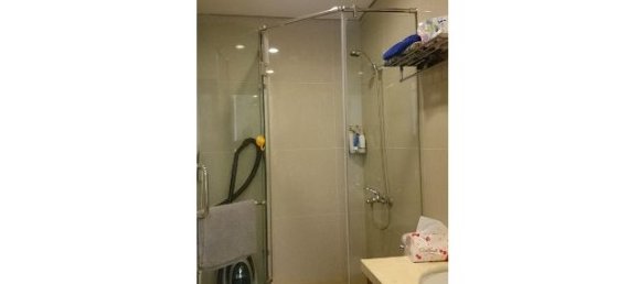 Apartamento de 3 dormitorios en Thanh Xuan, Vietnam No. 4420 12