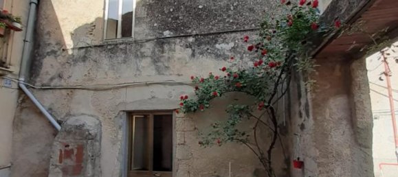 Casa de 3 divisões em Modica, Italy N.º 226662 4