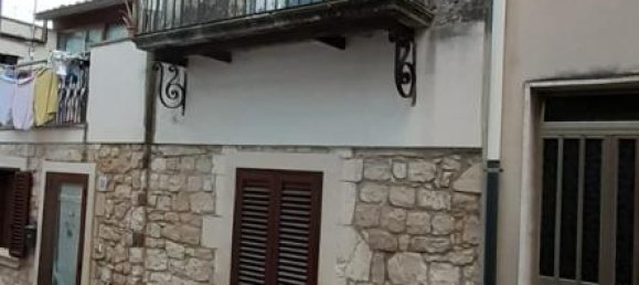 Casa de 3 divisões em Modica, Italy N.º 226662 3