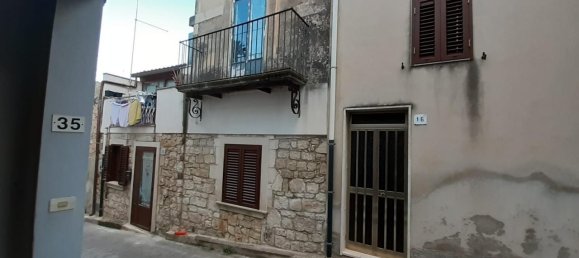 Casa de 3 divisões em Modica, Italy N.º 226662 5