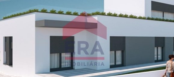 4 Schlafzimmer Haus in Atouguia da Baleia, Portugal, Nr. 119672 5