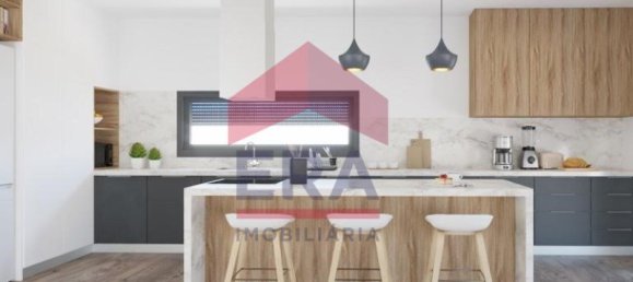 4 Schlafzimmer Haus in Atouguia da Baleia, Portugal, Nr. 119672 10