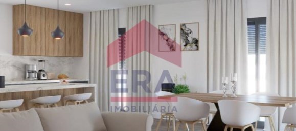 4 Schlafzimmer Haus in Atouguia da Baleia, Portugal, Nr. 119672 12