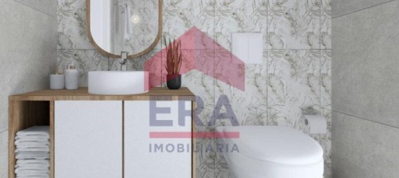 4 Schlafzimmer Haus in Atouguia da Baleia, Portugal, Nr. 119672 21