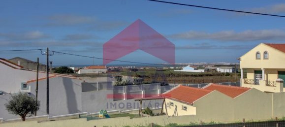 4 Schlafzimmer Haus in Atouguia da Baleia, Portugal, Nr. 119672 43