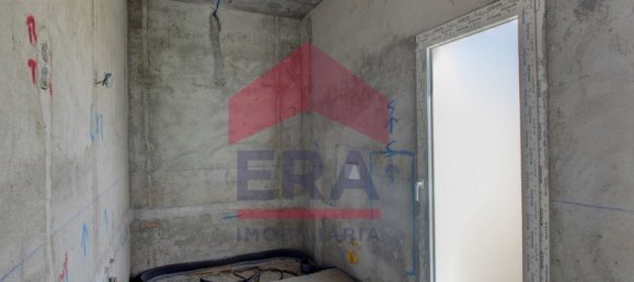 4 Schlafzimmer Haus in Atouguia da Baleia, Portugal, Nr. 119672 39