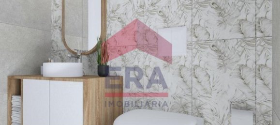 4 Schlafzimmer Haus in Atouguia da Baleia, Portugal, Nr. 119672 22