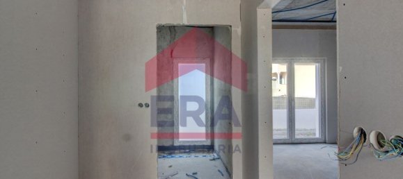 4 Schlafzimmer Haus in Atouguia da Baleia, Portugal, Nr. 119672 34