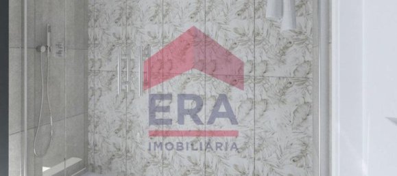 4 Schlafzimmer Haus in Atouguia da Baleia, Portugal, Nr. 119672 23