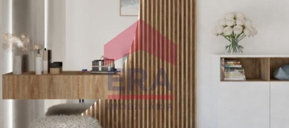 4 Schlafzimmer Haus in Atouguia da Baleia, Portugal, Nr. 119672 18