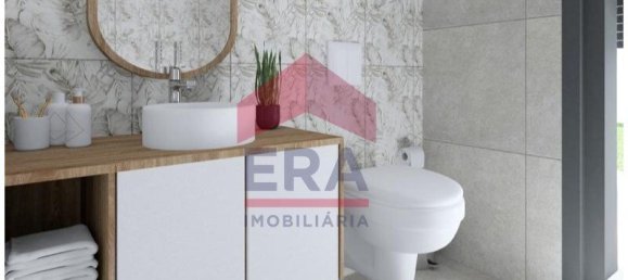 4 Schlafzimmer Haus in Atouguia da Baleia, Portugal, Nr. 119672 20