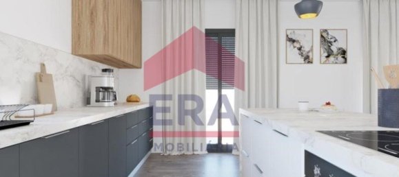 4 Schlafzimmer Haus in Atouguia da Baleia, Portugal, Nr. 119672 11