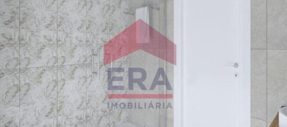 4 Schlafzimmer Haus in Atouguia da Baleia, Portugal, Nr. 119672 24