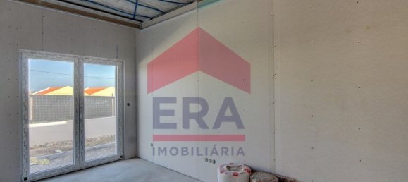 4 Schlafzimmer Haus in Atouguia da Baleia, Portugal, Nr. 119672 32