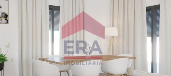 4 Schlafzimmer Haus in Atouguia da Baleia, Portugal, Nr. 119672 13