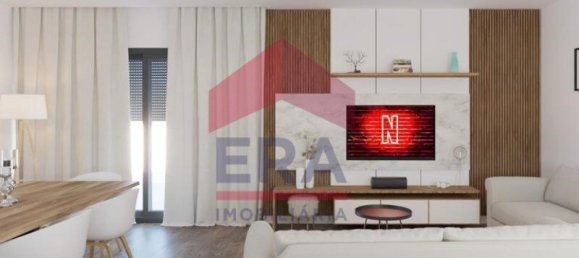 4 Schlafzimmer Haus in Atouguia da Baleia, Portugal, Nr. 119672 15