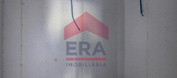 4 Schlafzimmer Haus in Atouguia da Baleia, Portugal, Nr. 119672 38