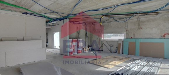 4 Schlafzimmer Haus in Atouguia da Baleia, Portugal, Nr. 119672 31