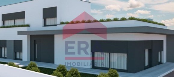 4 Schlafzimmer Haus in Atouguia da Baleia, Portugal, Nr. 119672 6