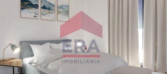 4 Schlafzimmer Haus in Atouguia da Baleia, Portugal, Nr. 119672 16