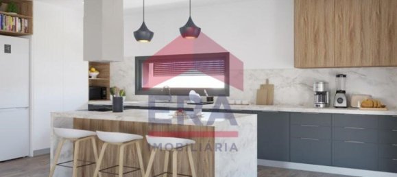 4 Schlafzimmer Haus in Atouguia da Baleia, Portugal, Nr. 119672 9