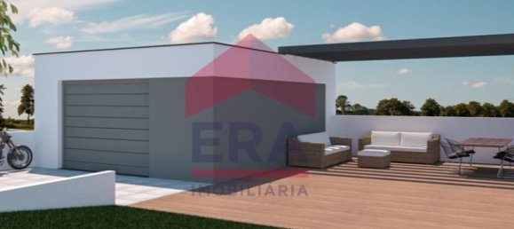 4 Schlafzimmer Haus in Atouguia da Baleia, Portugal, Nr. 119672 8