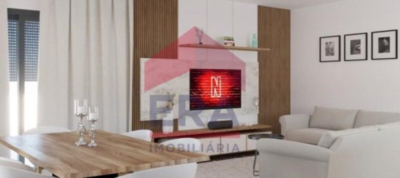 4 Schlafzimmer Haus in Atouguia da Baleia, Portugal, Nr. 119672 14