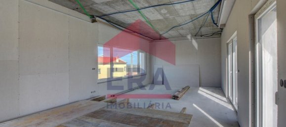 4 Schlafzimmer Haus in Atouguia da Baleia, Portugal, Nr. 119672 40