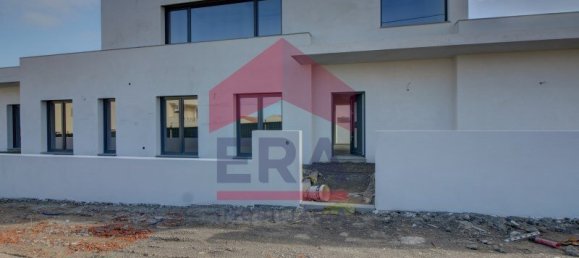 4 Schlafzimmer Haus in Atouguia da Baleia, Portugal, Nr. 119672 27